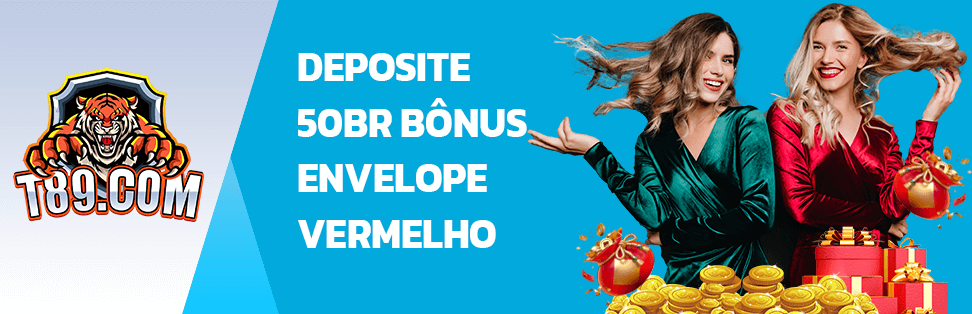 como ganhar no fortune tiger com banca baixa