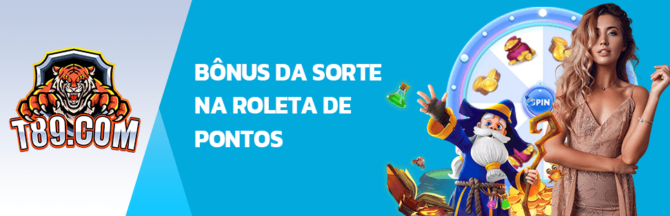 como ganhar no fortune tiger com banca baixa